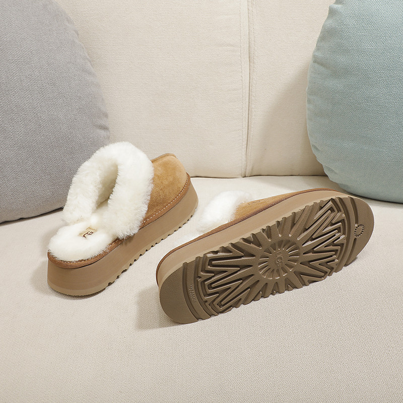 UGG GOOD  27$     9494-T gallery