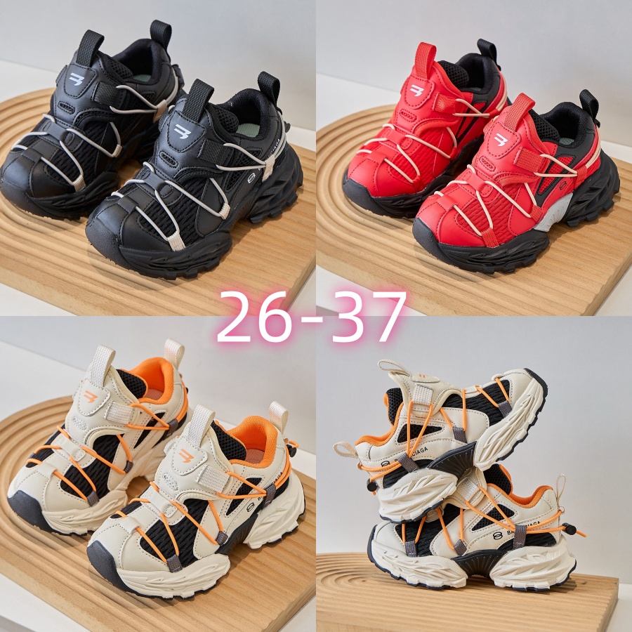 B 50.99$   CODE 294-7464-R gallery