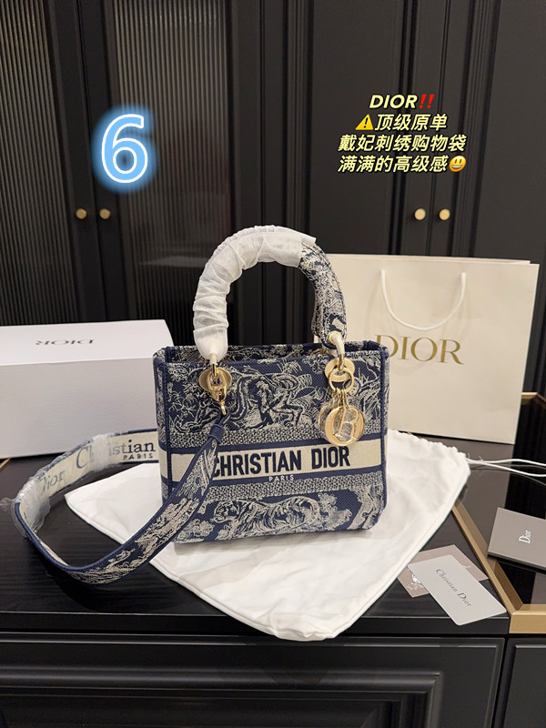 DIOR 88.87$   code 306-7457-R gallery