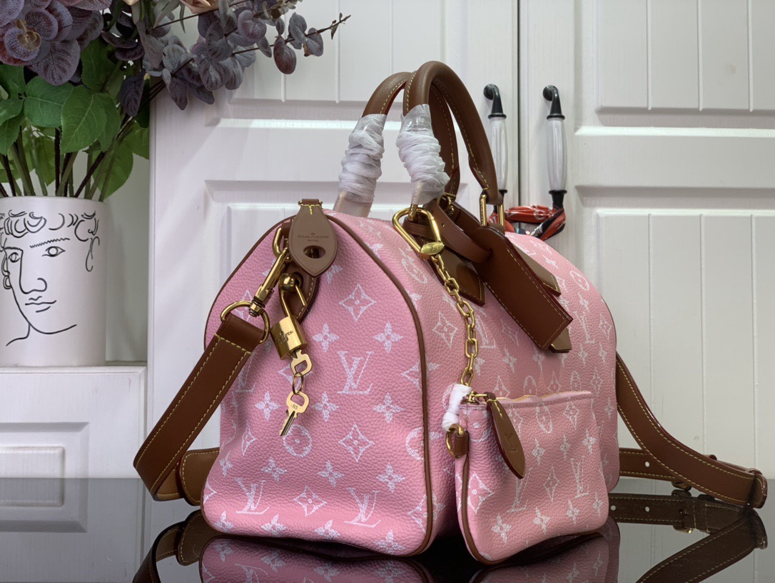 LV 89.99$  code 306-7484-R gallery