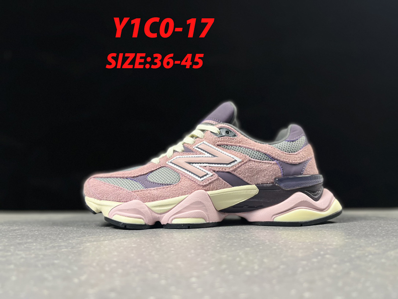 NB 5A+ TOP 64.99$     code 351-7512-R gallery