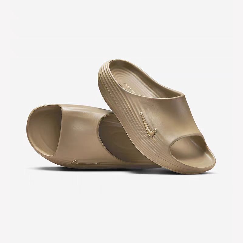 NIKE 30.37$    CODE 351-7455-R gallery