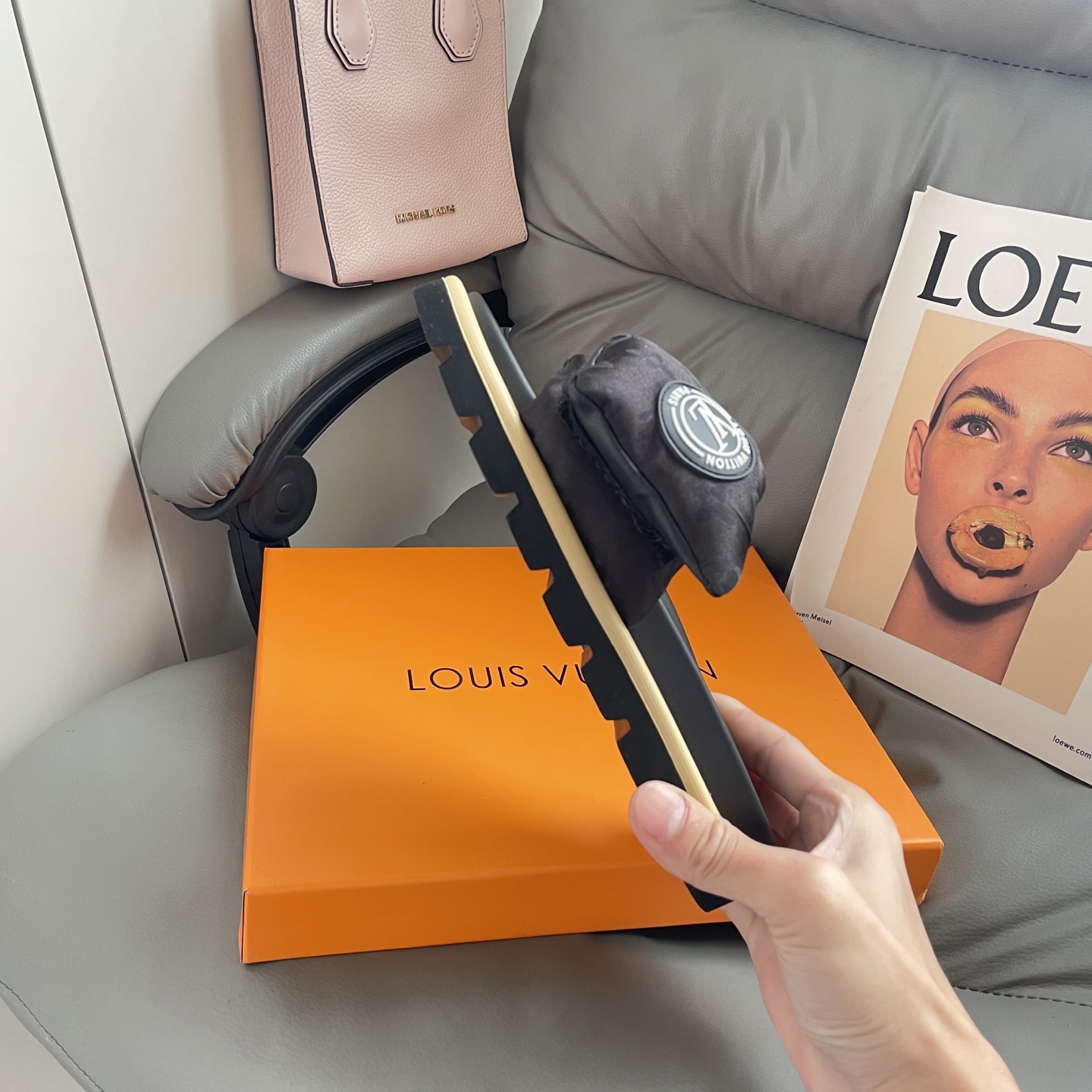lv 43.99$  code 449-7394-R gallery