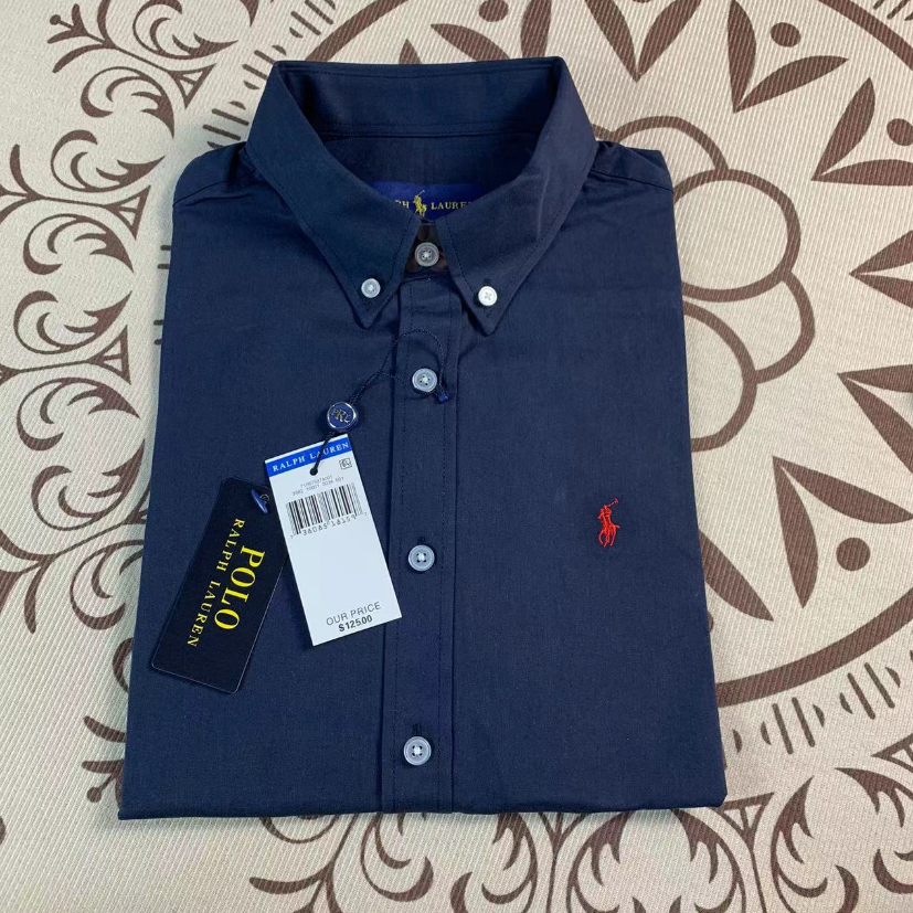 polo 25.66$  CODE zhou-7401-R gallery