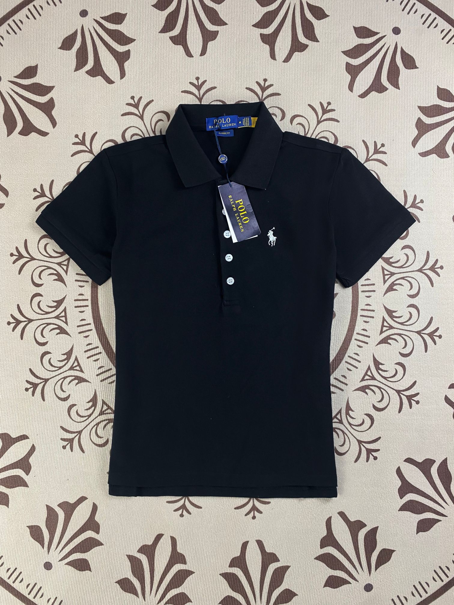 polo 28.66$  code zhou-7397-R gallery