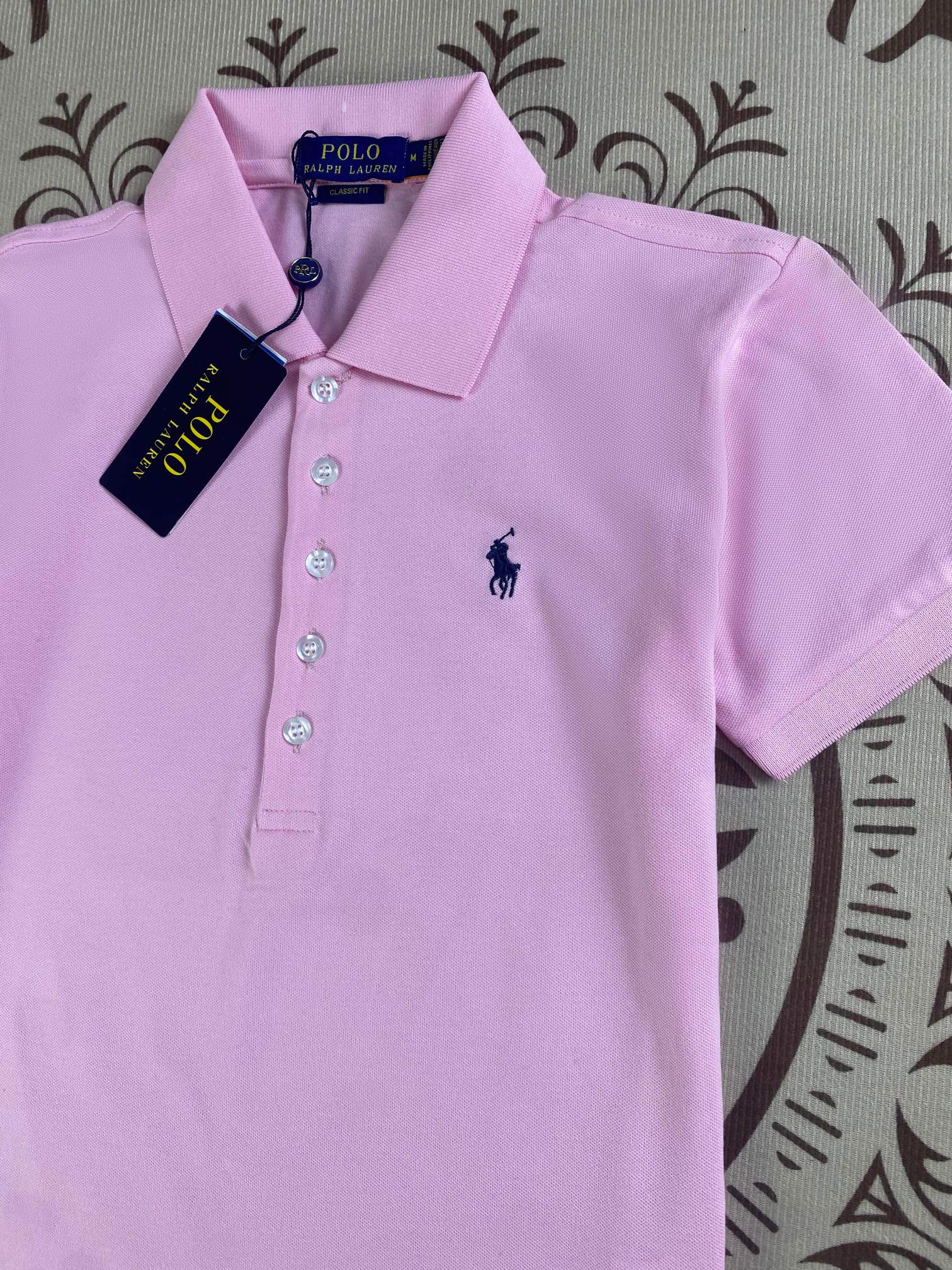 polo 28.66$  code zhou-7397-R gallery