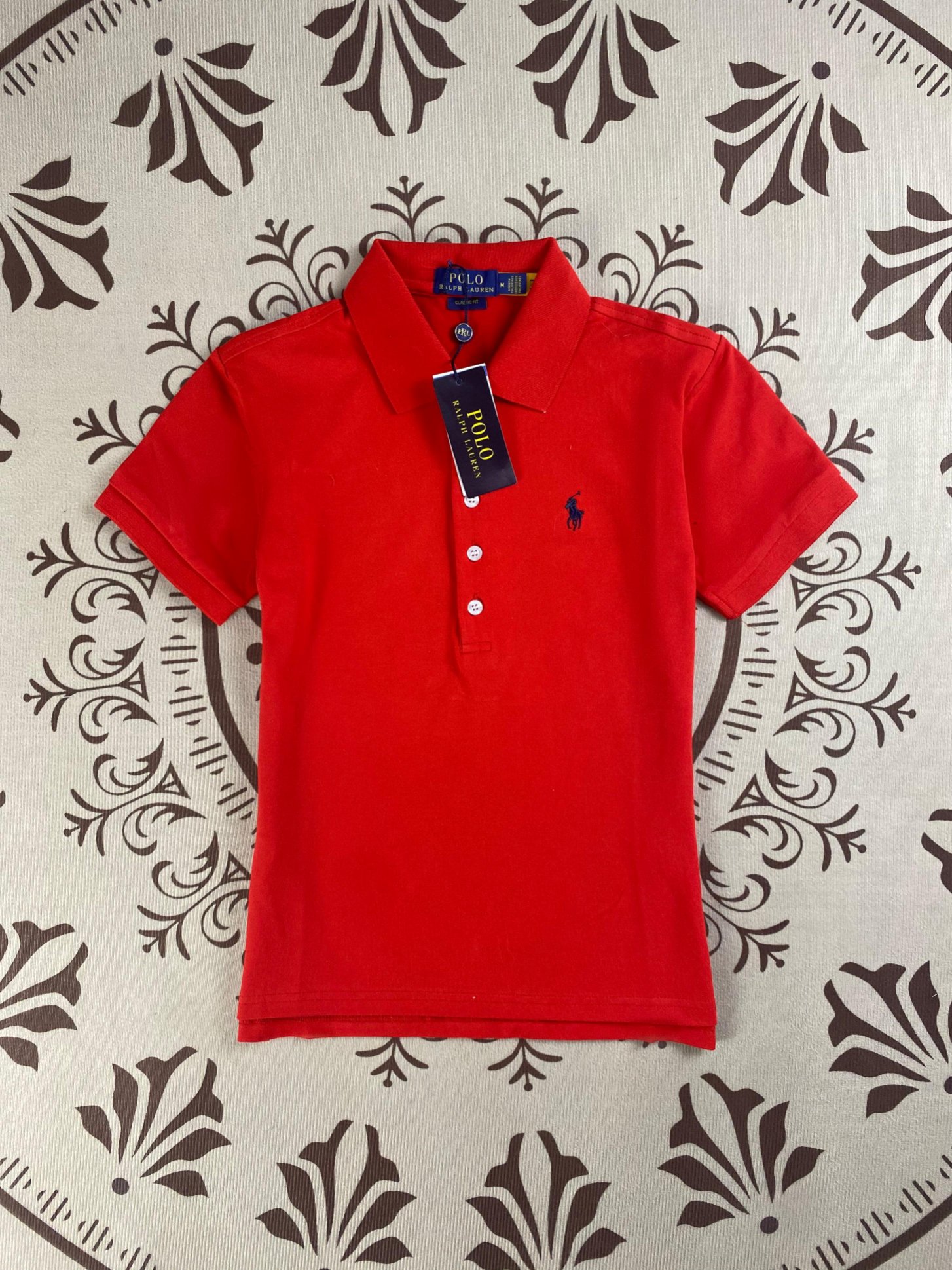 polo 28.66$  code zhou-7397-R gallery
