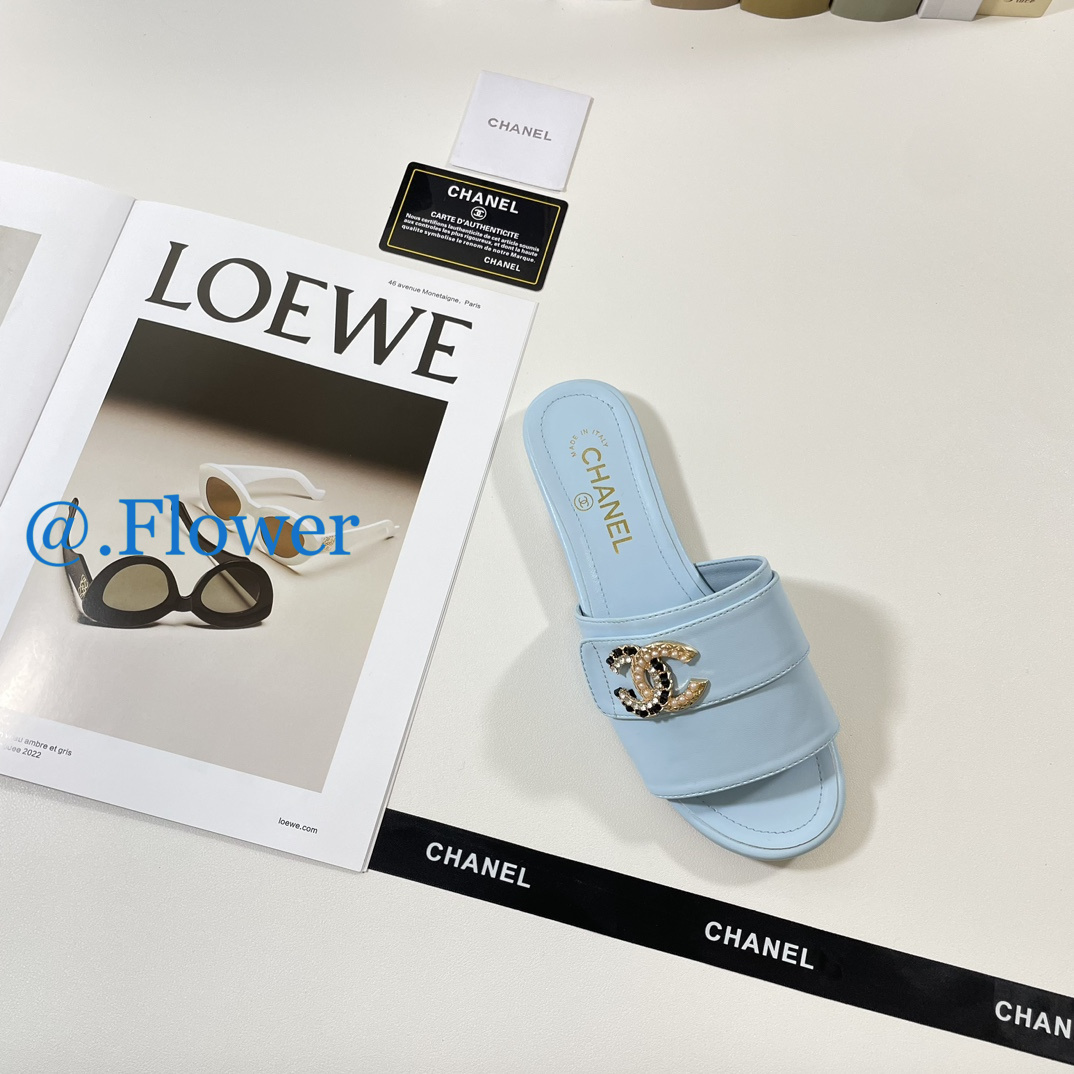 58.91  CHANEL     9943-T gallery