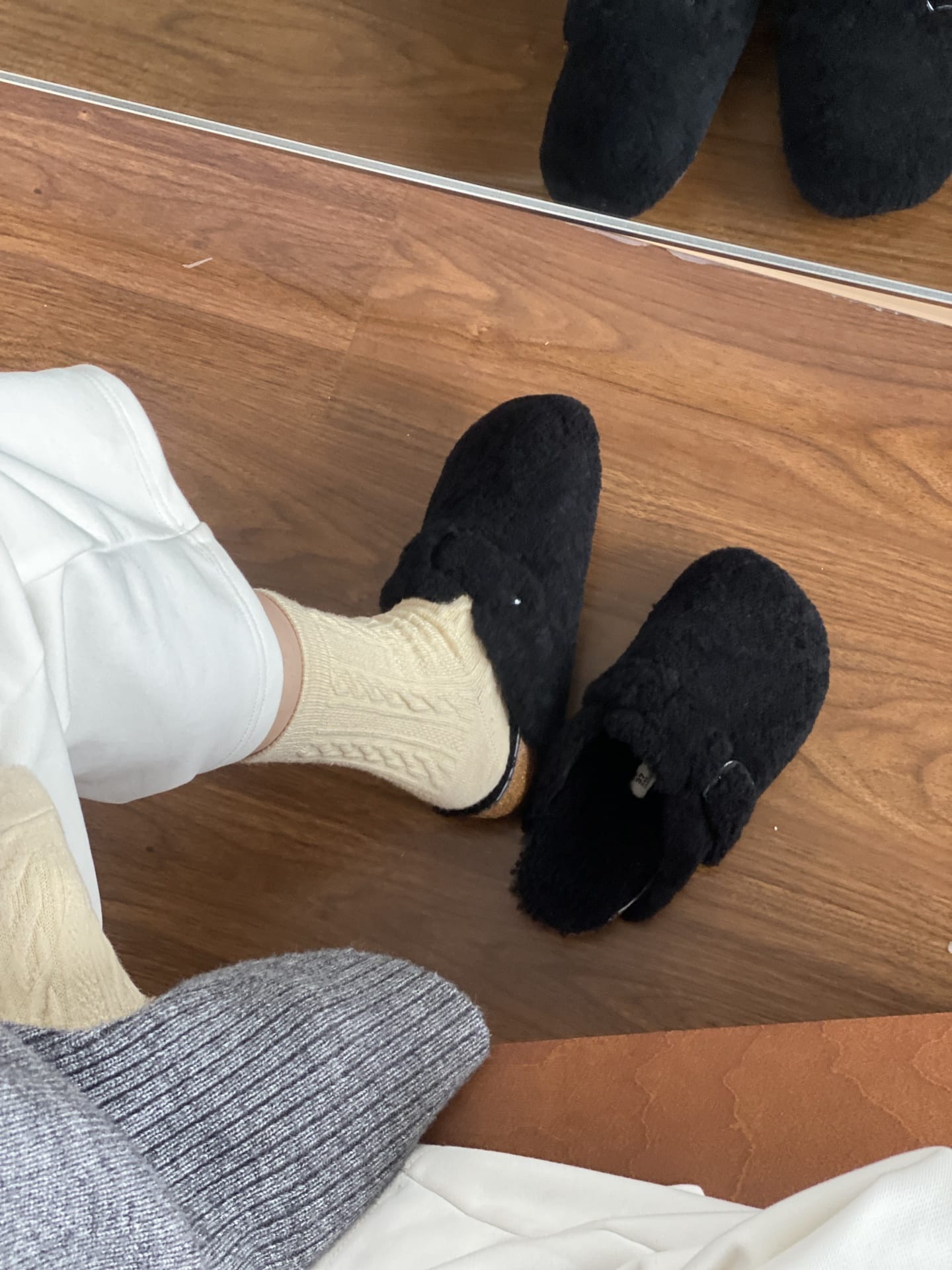 Birkenstock 61.9$     10044-T gallery