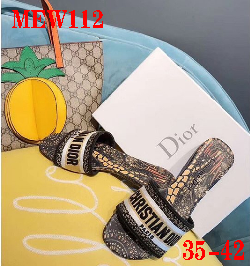 DR 39.5$    10551-T gallery