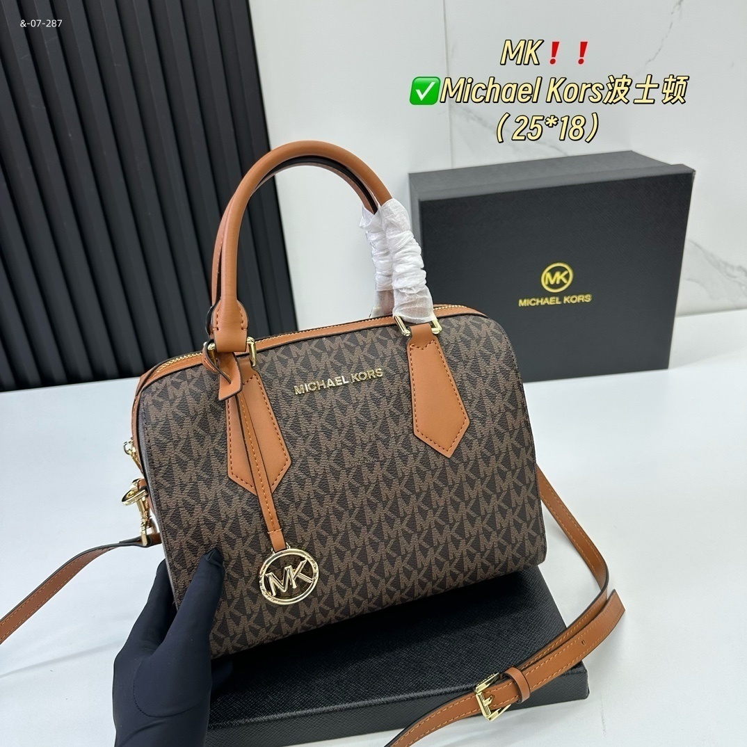 1552   68$ gallery