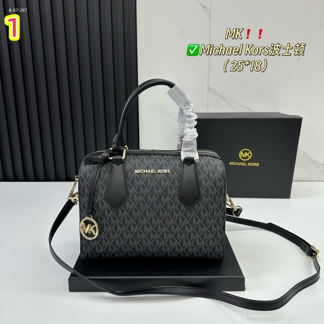 1552   68$ gallery