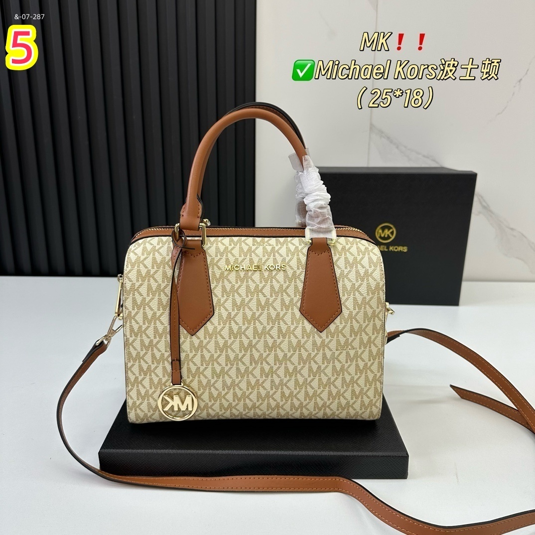 1552   68$ gallery