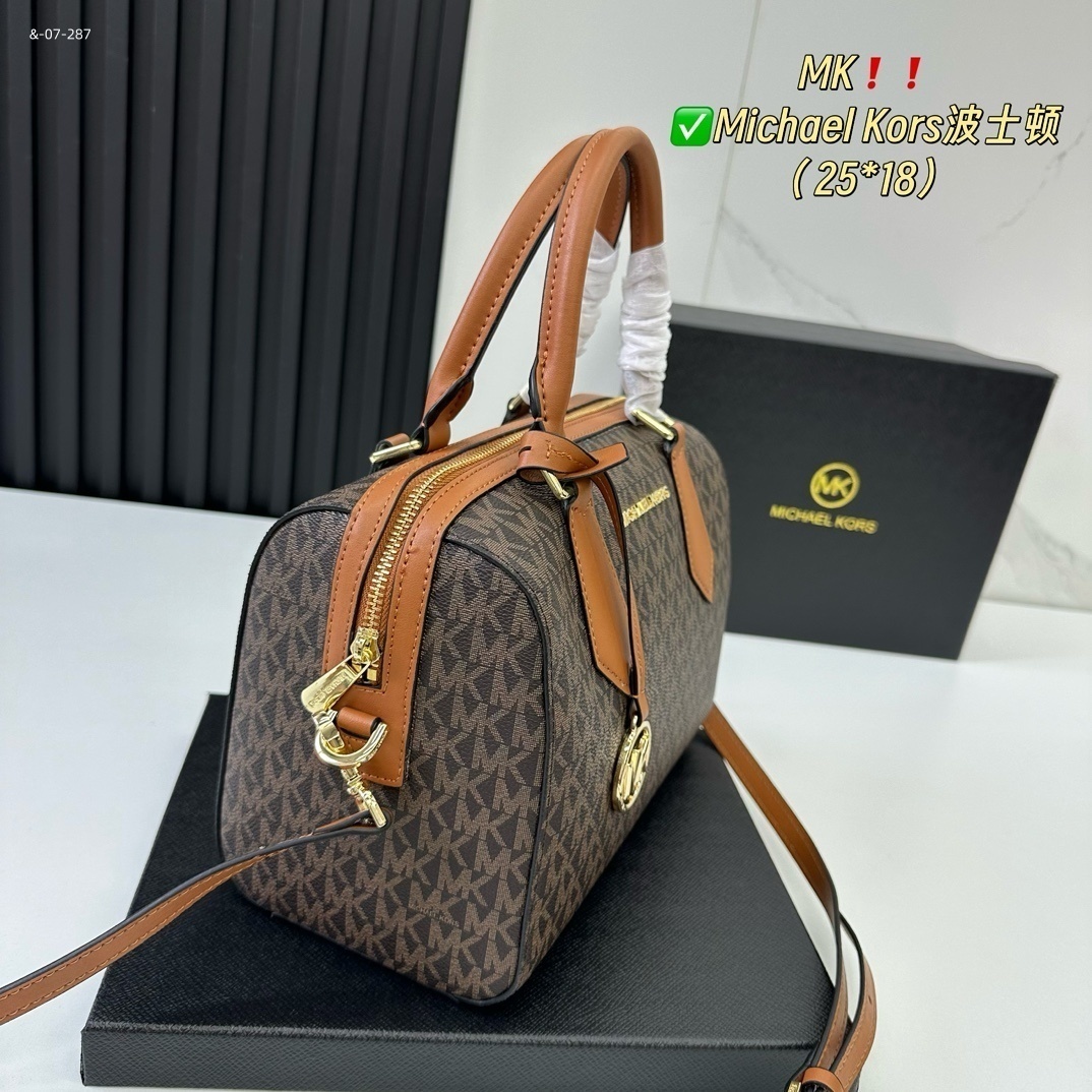 1552   68$ gallery