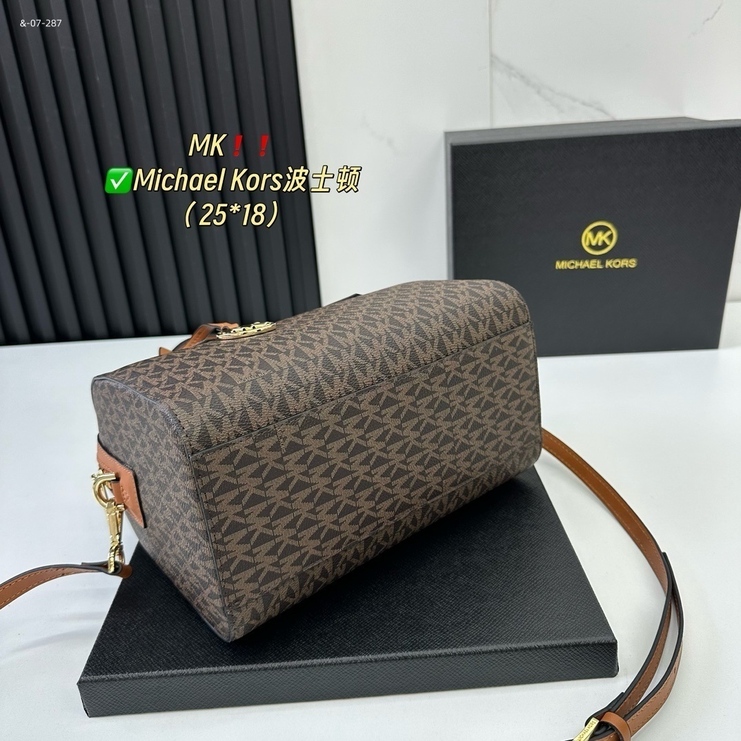 1552   68$ gallery
