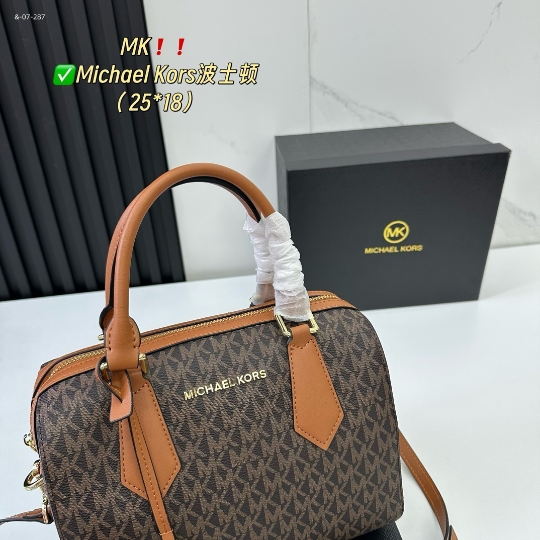 1552   68$ gallery