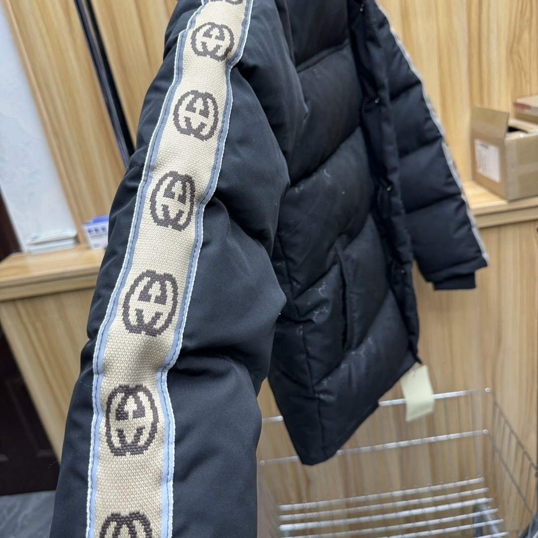 LG1014    63$ gallery