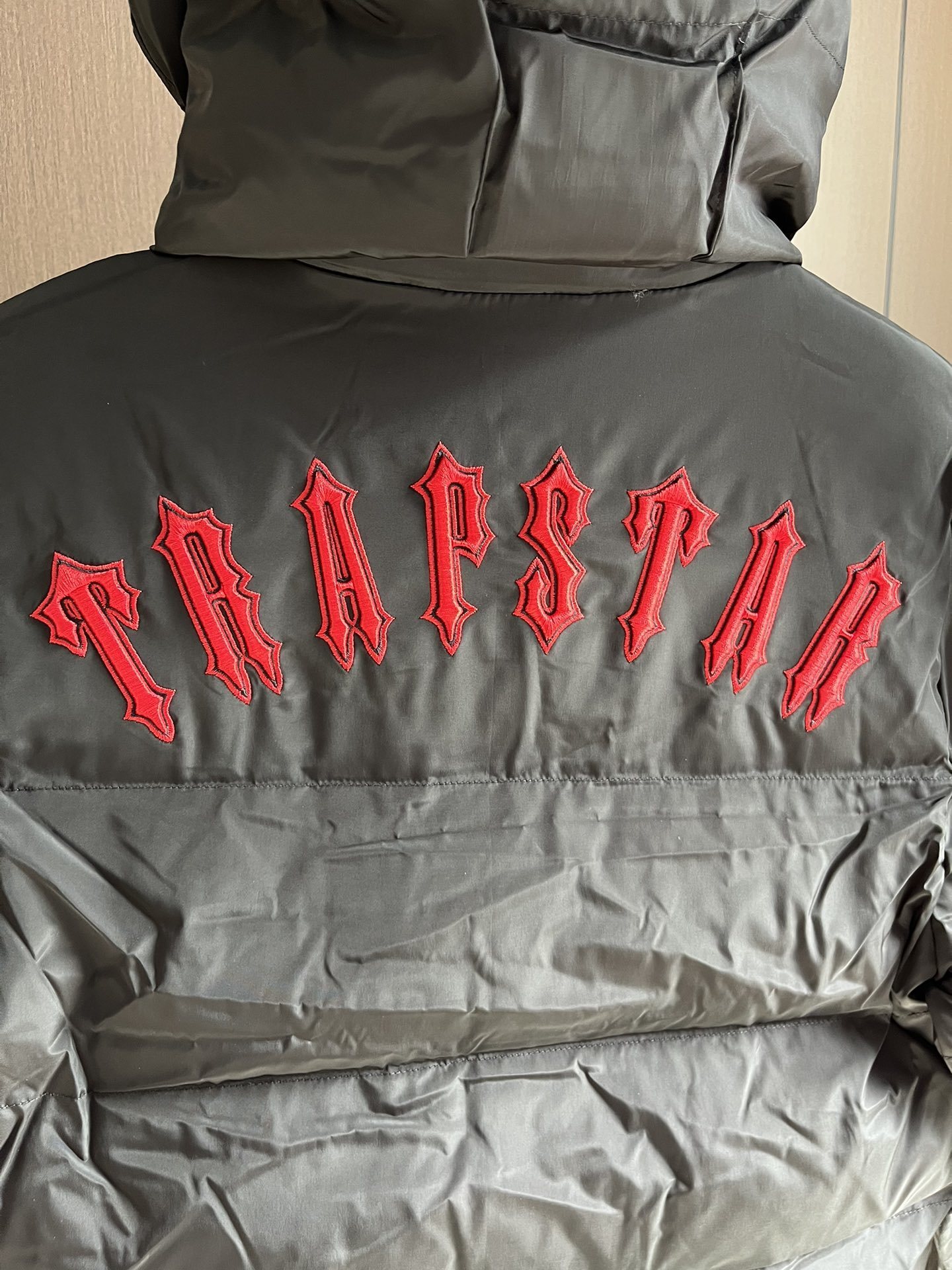 LG1065   85$ gallery