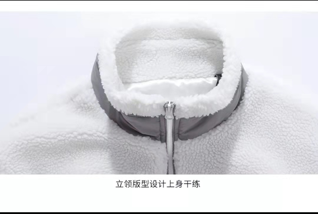 LG1077    65$ gallery