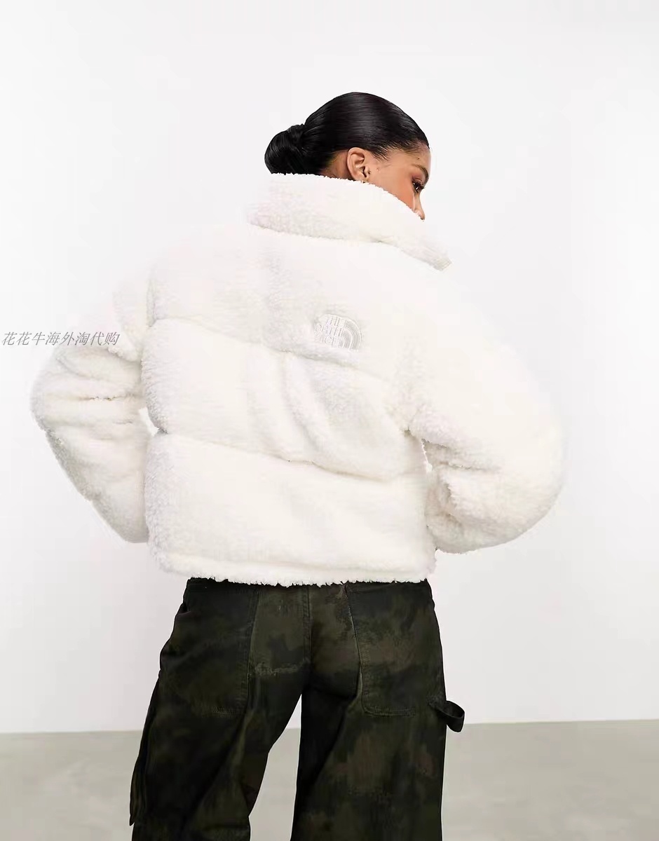 LG1082   59.99$ gallery