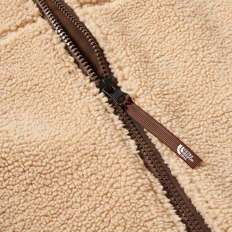 LG1084   59.99$ gallery