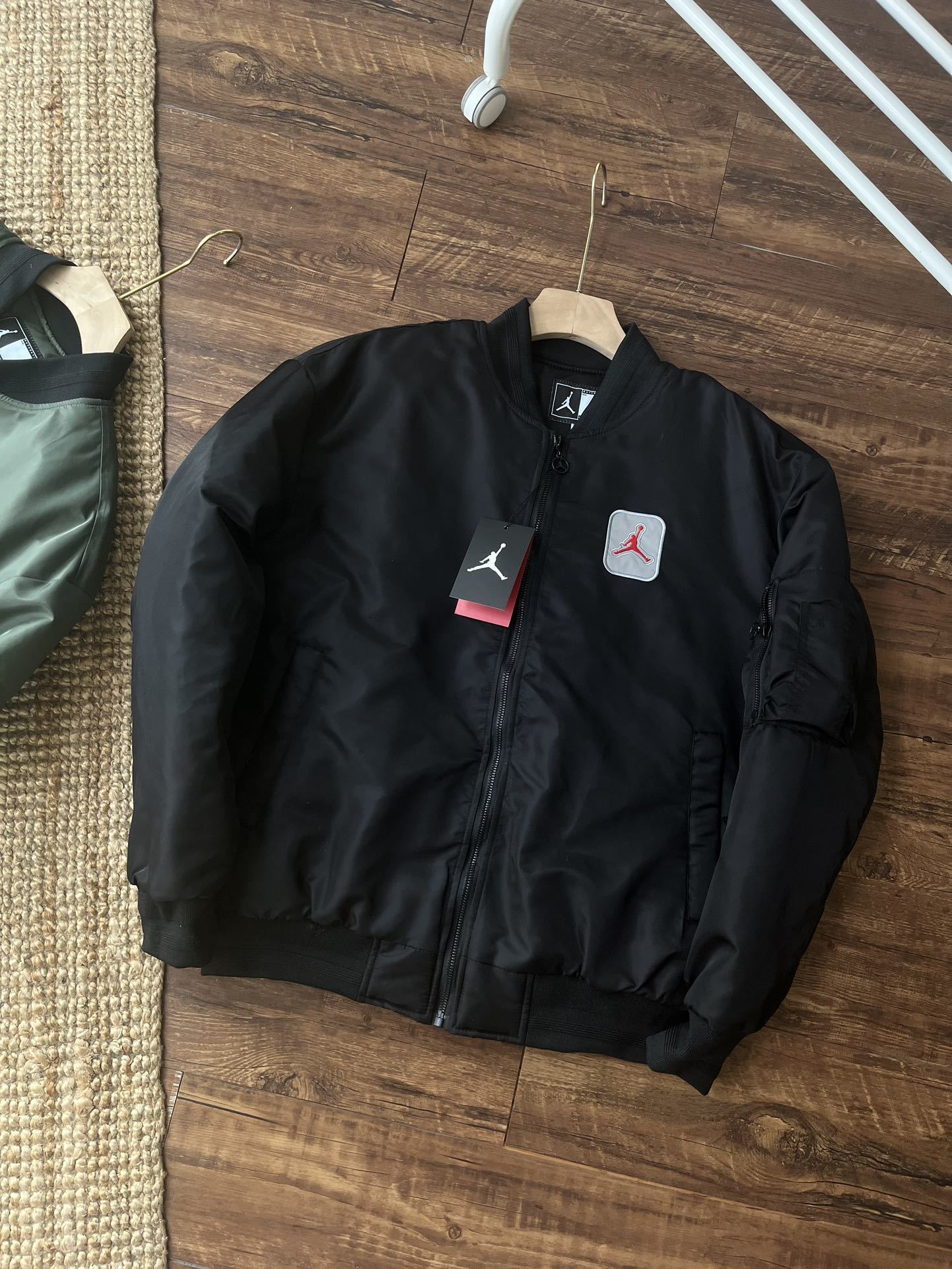 LG1096   49.99$ gallery