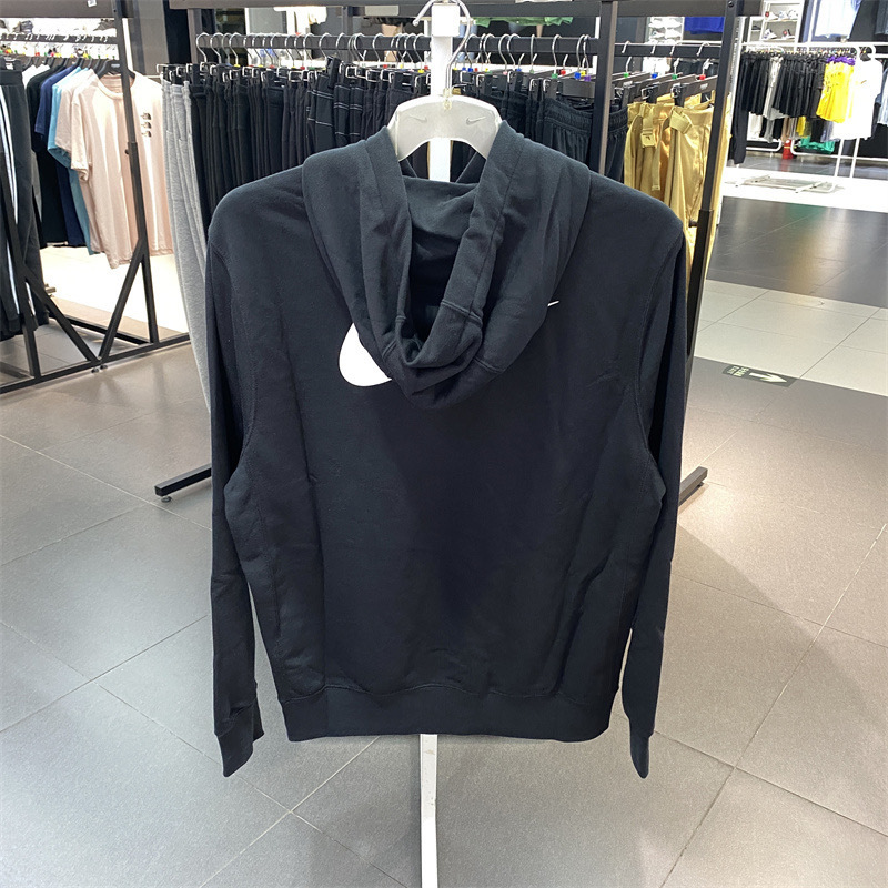 LG1108   45$ gallery