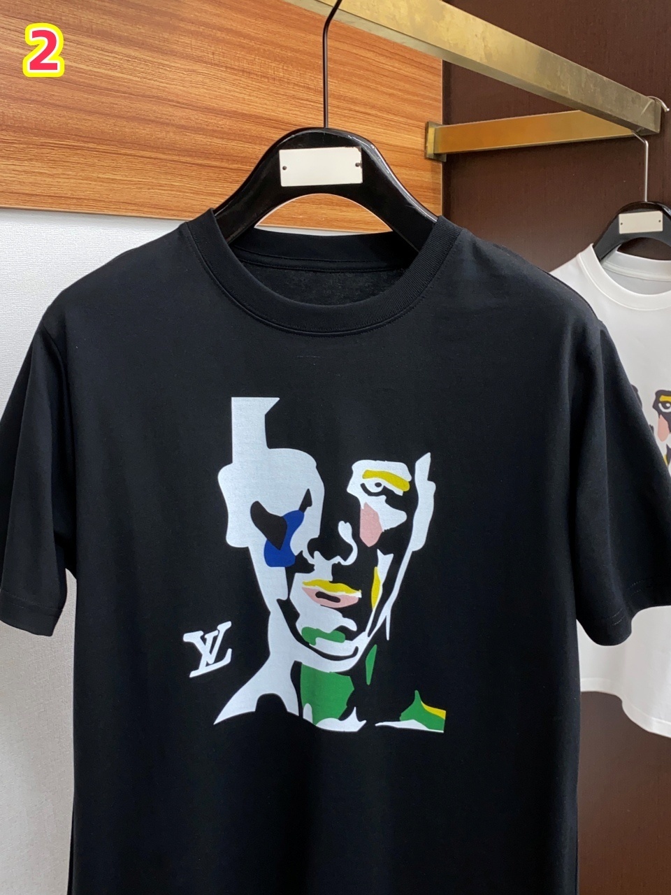 LG1137   38$ gallery