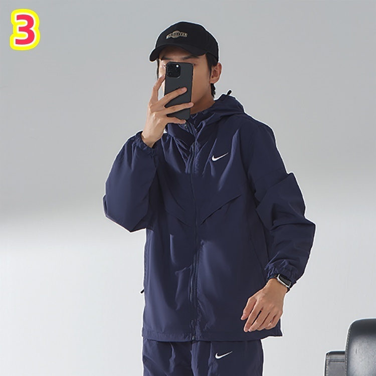 LG1145   55$ gallery