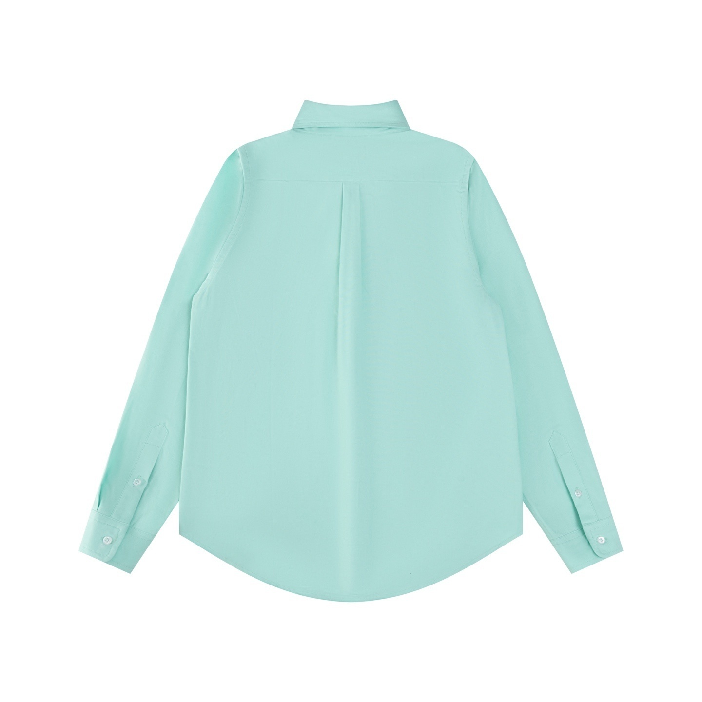 LG1164   63$ gallery