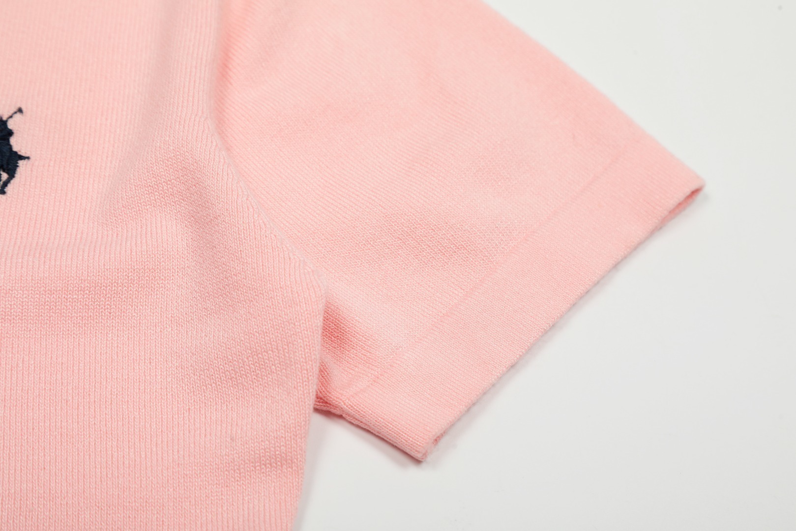 LG1169  39.99$ gallery