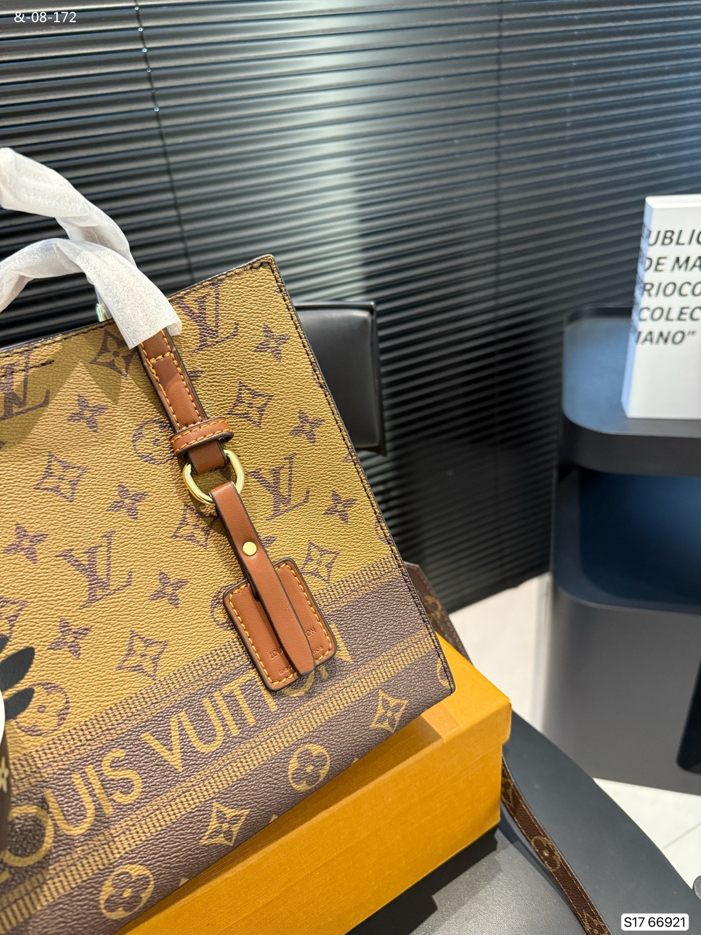 LG1195   59.99$ gallery