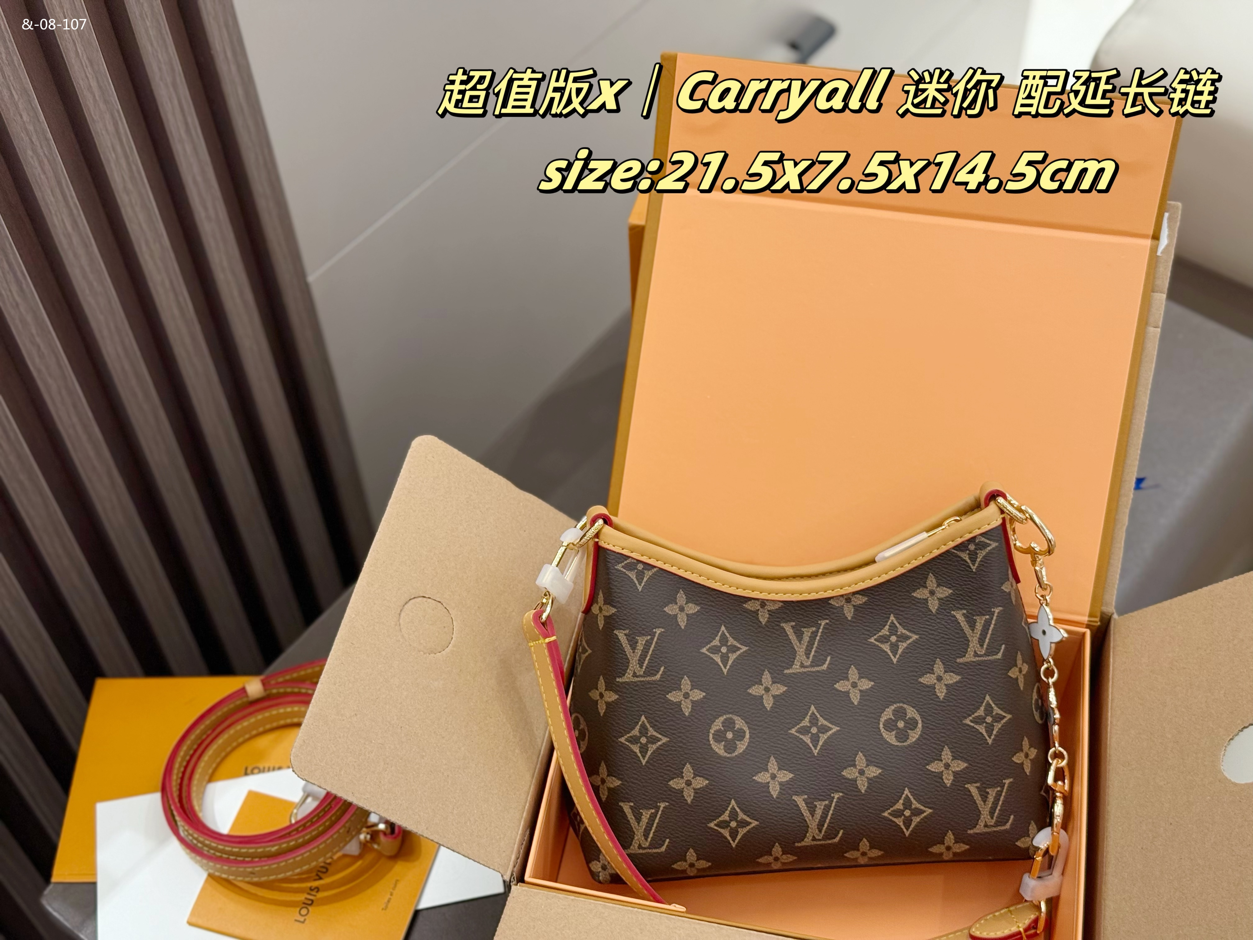 LG1198   55$ gallery