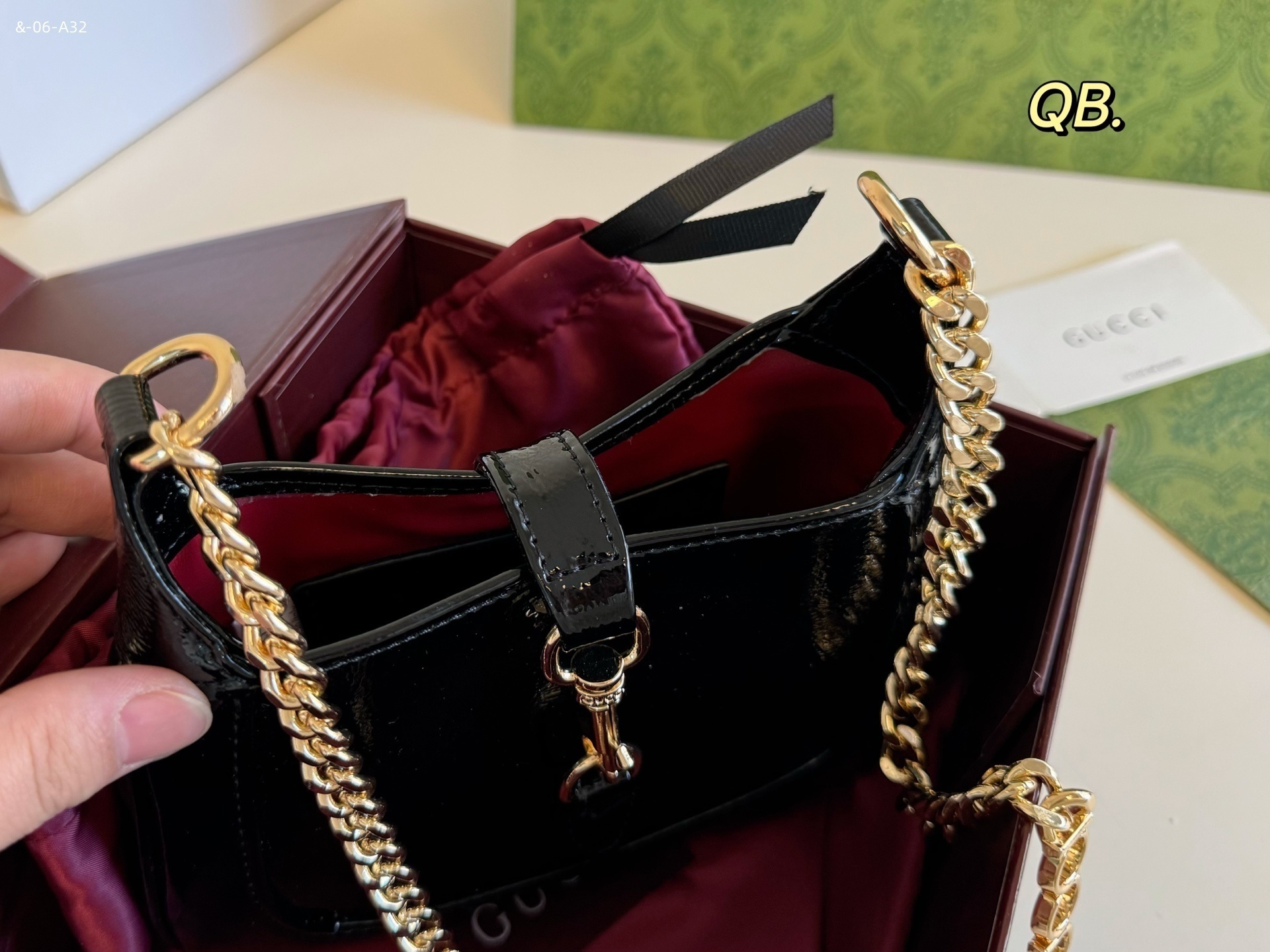 LG1222   59.99$ gallery