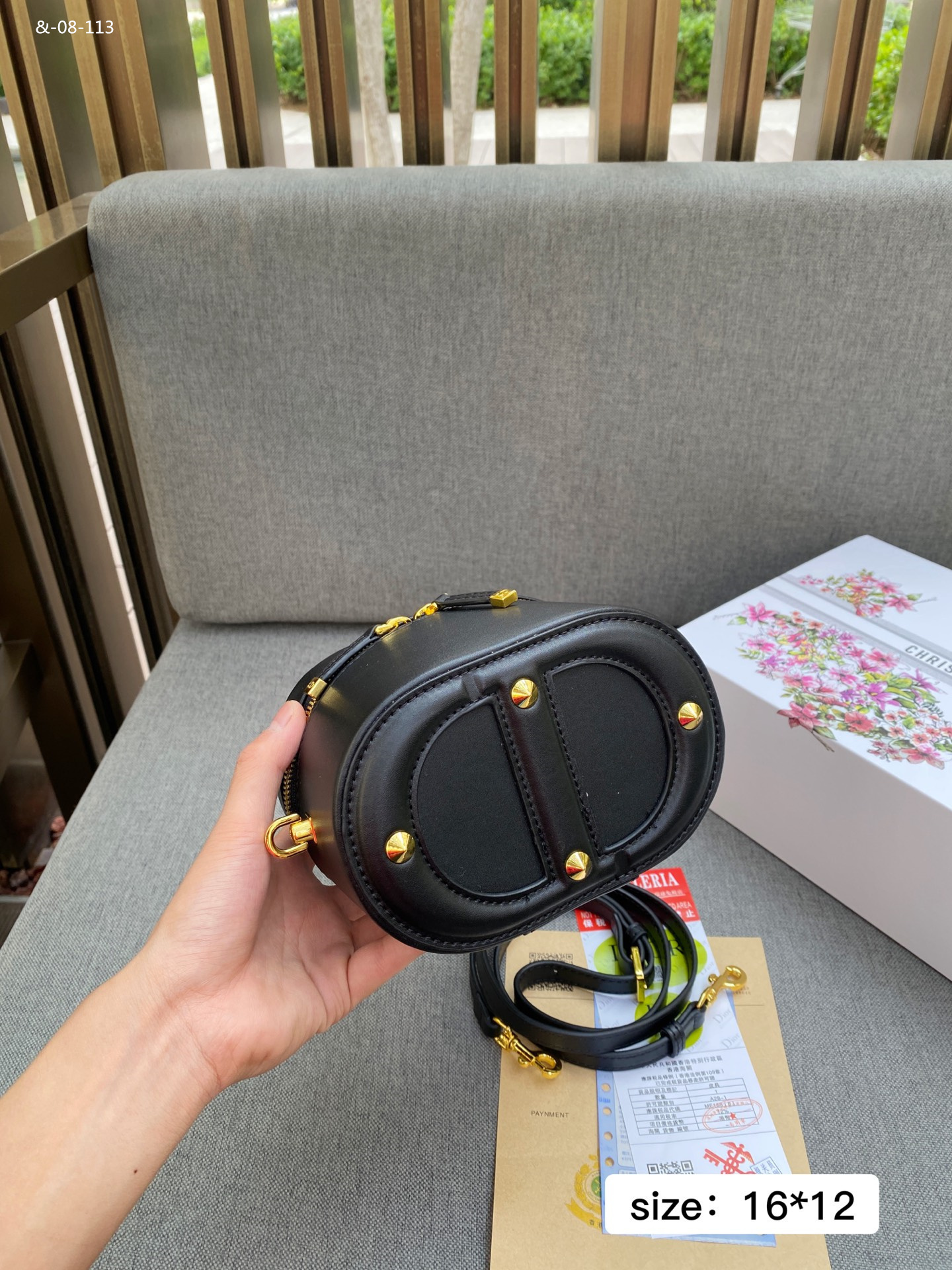 LG1230   59.99$ gallery