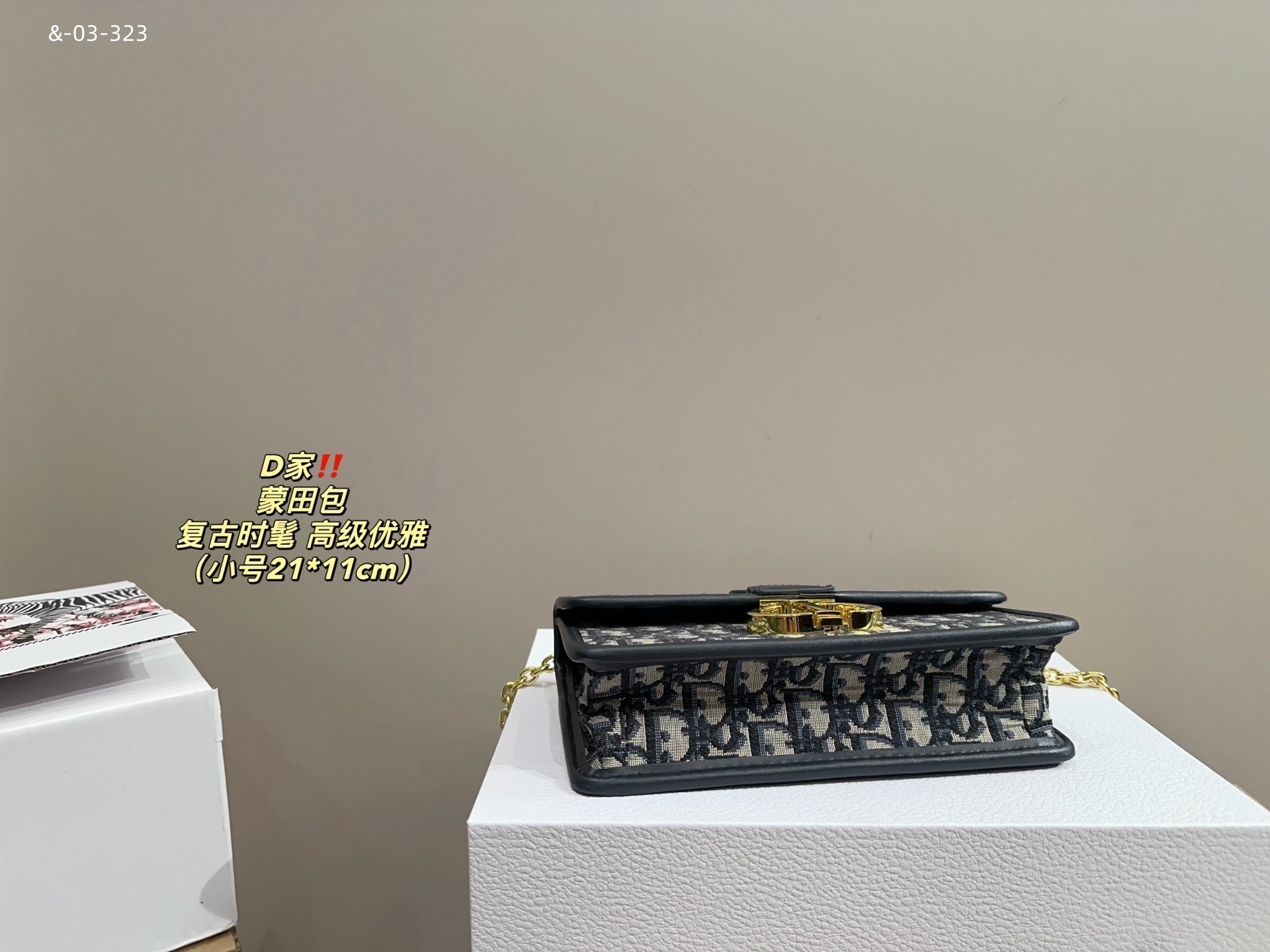 LG1247   69.99$ gallery