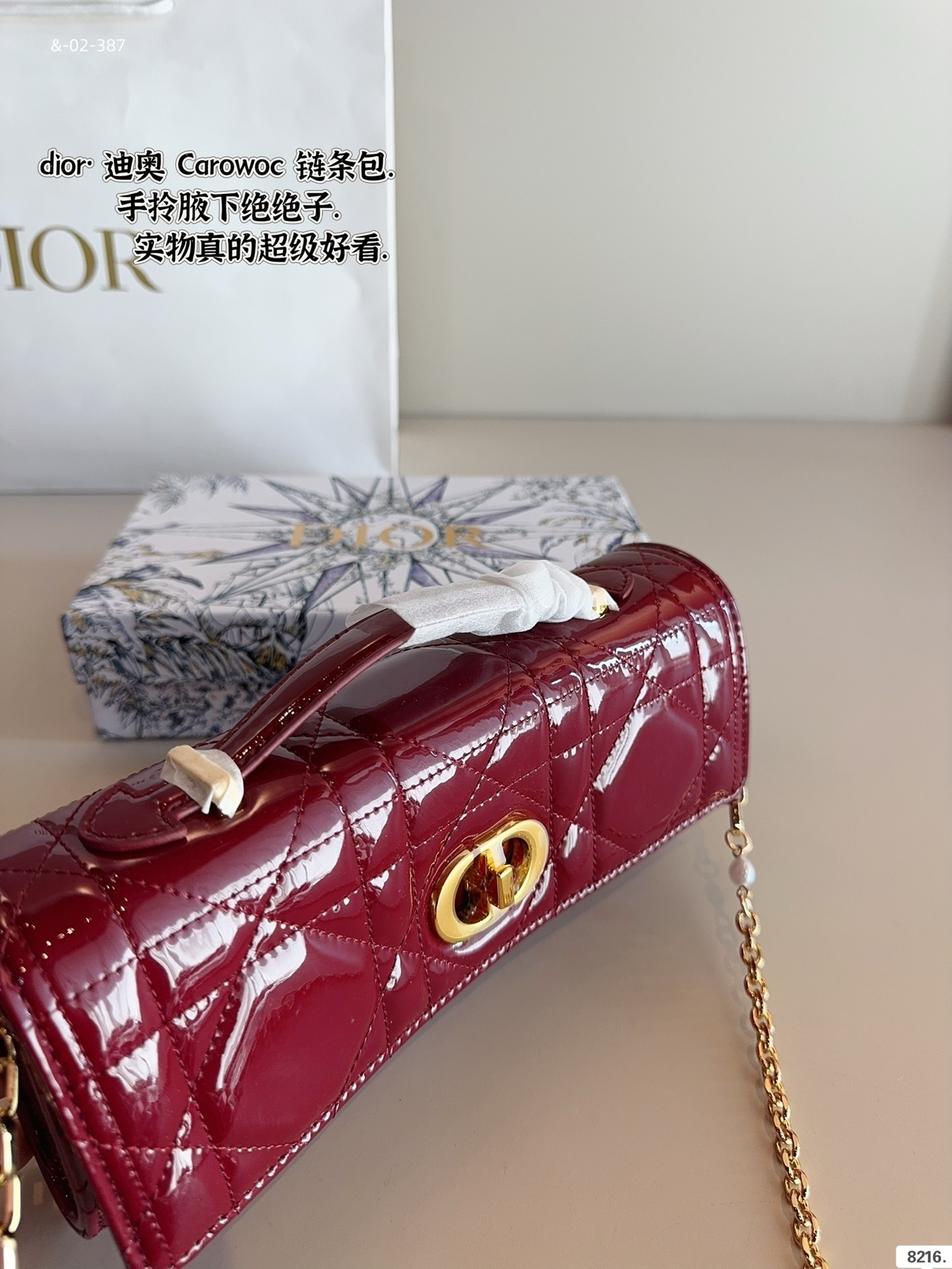 LG1248   75$ gallery