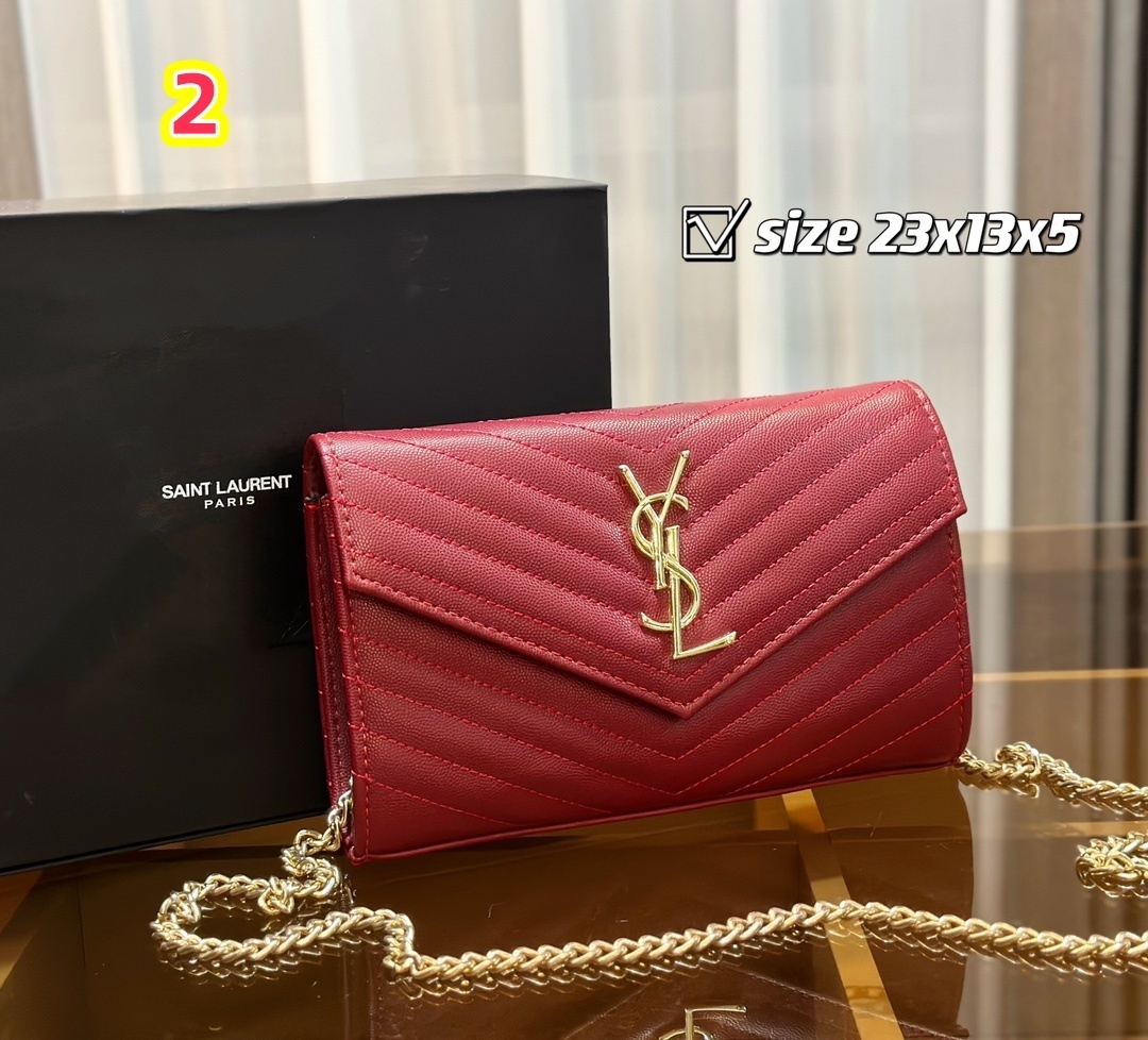 LG125    56.66$ gallery