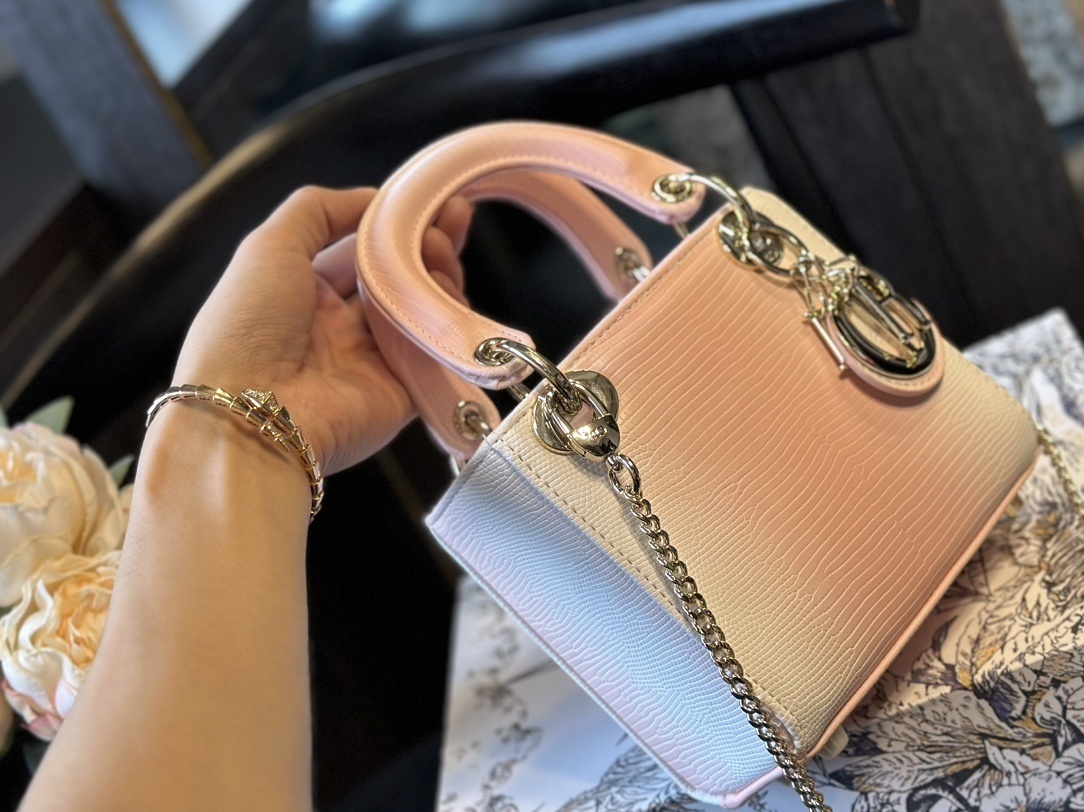 LG1257   69.99$ gallery