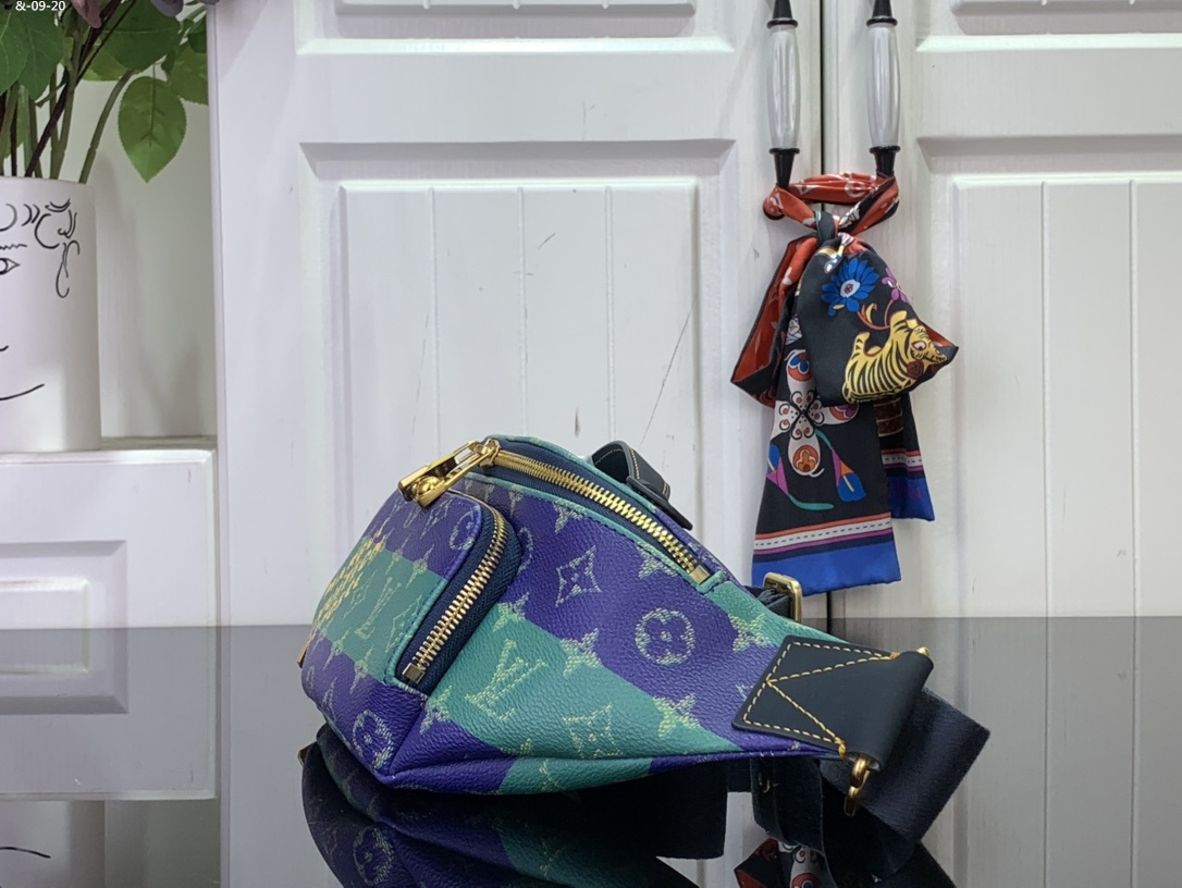 LG1271   49.99$ gallery