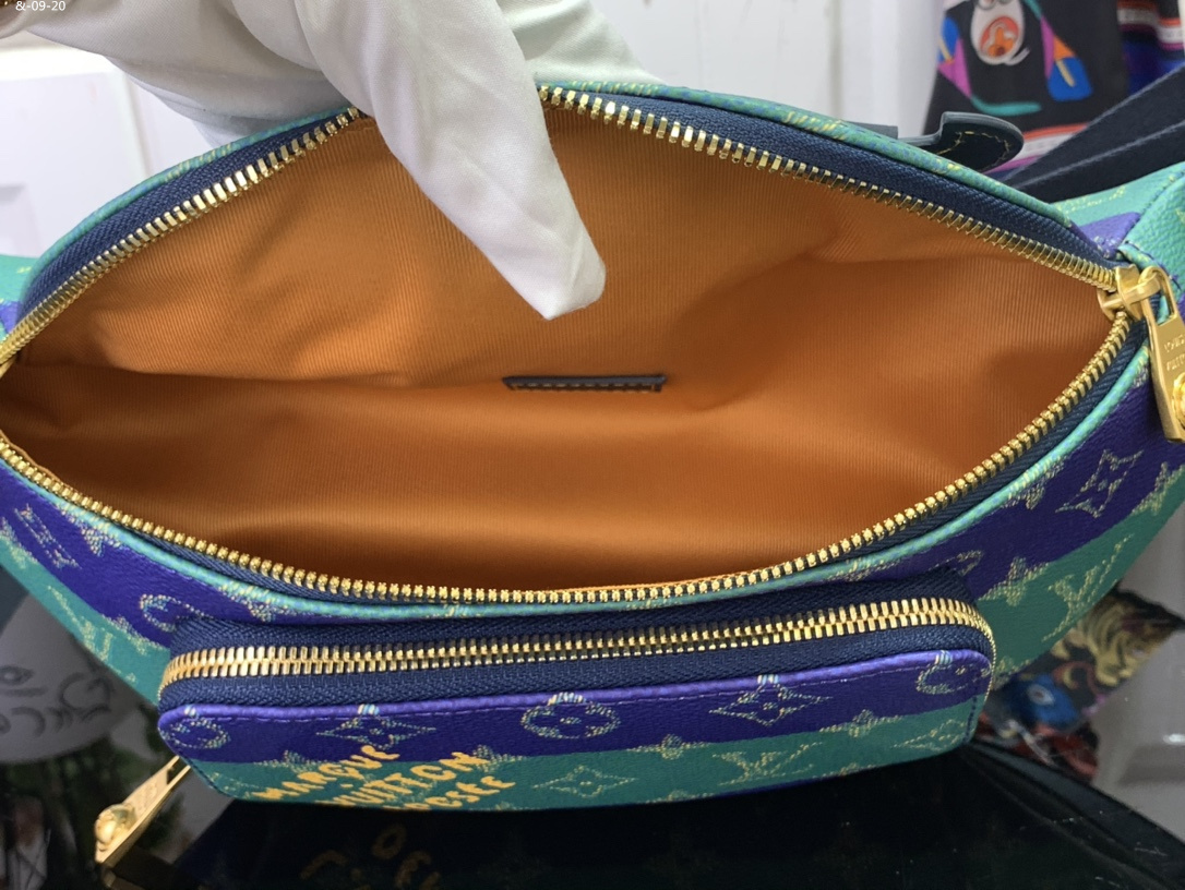 LG1271   49.99$ gallery