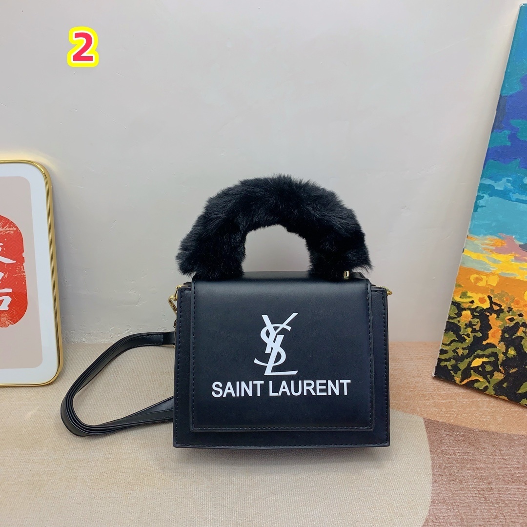 LG128   69.99$ gallery