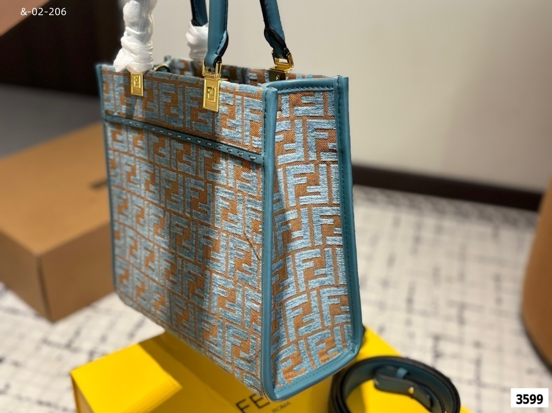 LG1280   69.99$ gallery