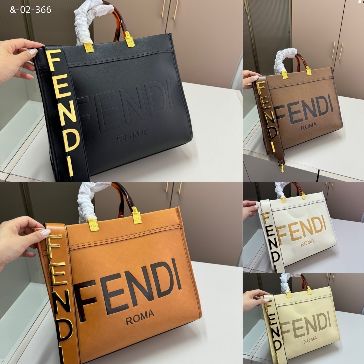 LG1281   75$ gallery