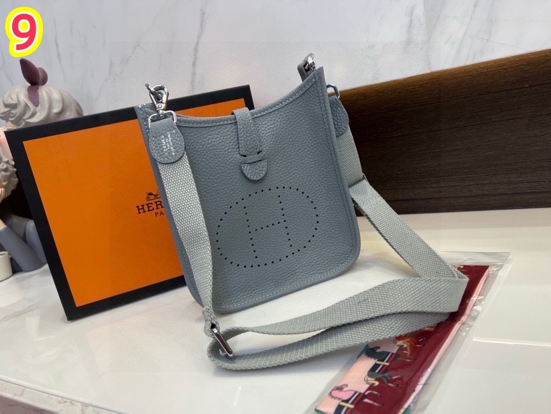 LG1310   66$ gallery