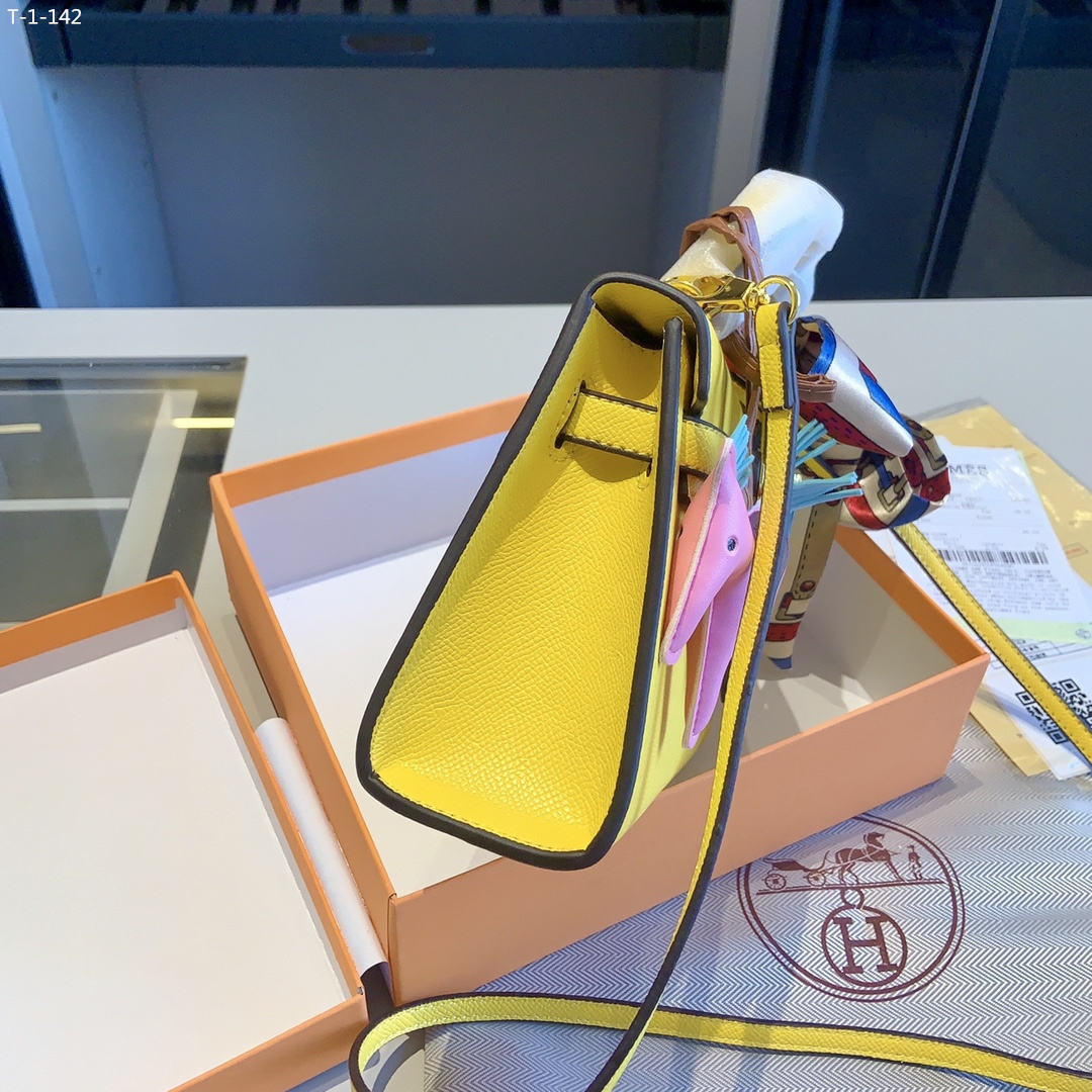 LG1320  59.99$ gallery