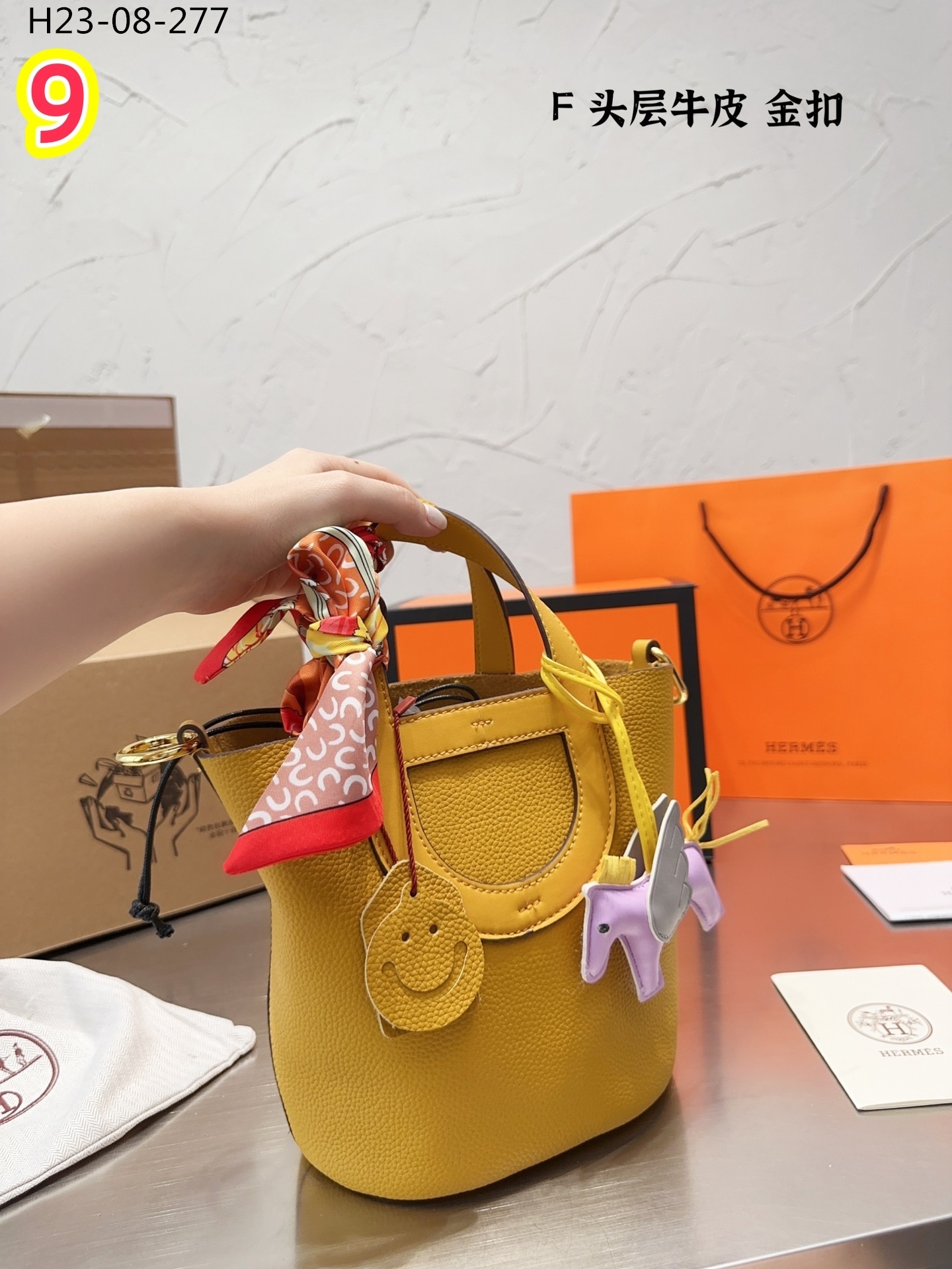 LG1327  69.99$ gallery