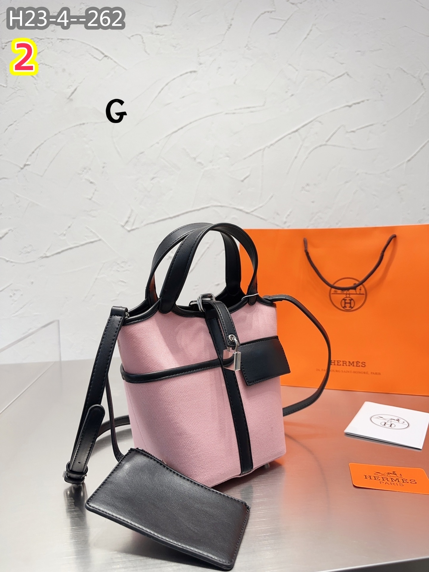 LG1334   59.99$ gallery