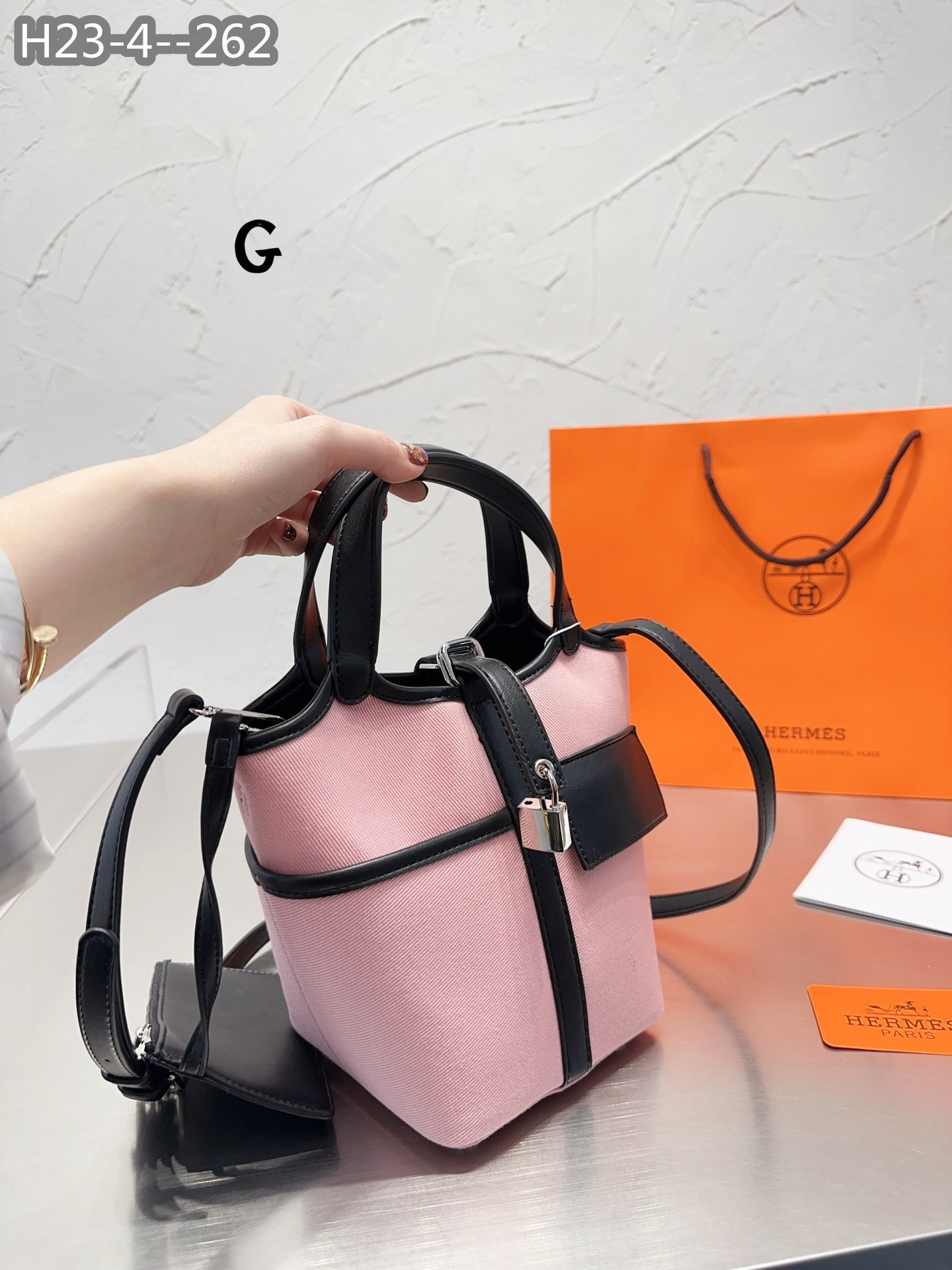 LG1334   59.99$ gallery