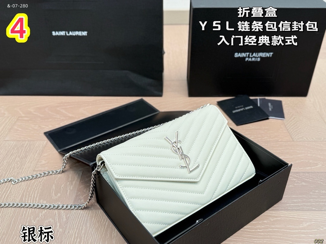 LG1359   59.99$ gallery